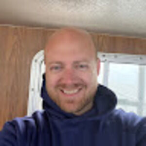 Meet your Posher, Anders